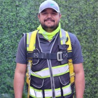 Hansel Domínguez Castillo