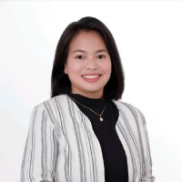 Jay-Anne Dela Rosa