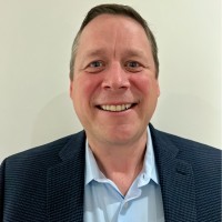 Ken Kelliher