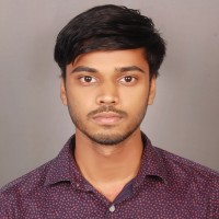 Sasidhar Reddy