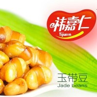 李龙飞