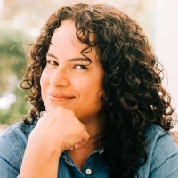 Vanessa Chatelain