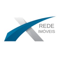 Rede X Imóveis