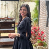 Daniela Rodríguez