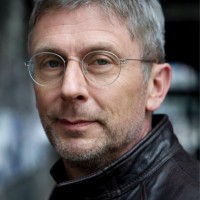 Frank Boehm