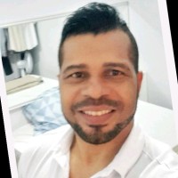 Gerson Mário Santos das Neves