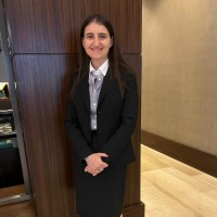 Jessica Bloom, Esq.
