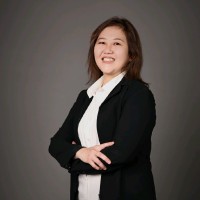 Fransisca M