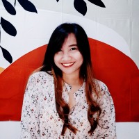 Karen Nicole Concepcion