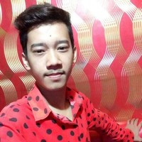 Socheat Kh