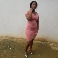 Nozipho Precious Ndlovu