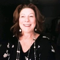 Amy Brunson