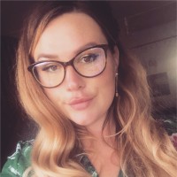 Kirsty Ehninger