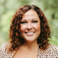 Heather Norton