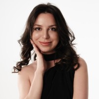 Tamari Dartsmelidze, Sphri™