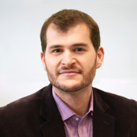 Andrew Ignatow