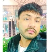 Manoj Choudhary