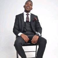 Brian Musekiwa