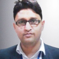 Sanjay Jagdish