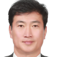 한상덕