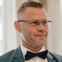 Andreas Walter