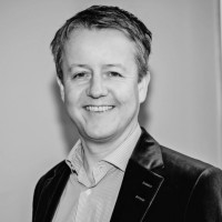 Ben McGrail