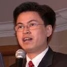 Tony Tang