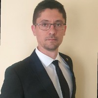 Alexandru Ciolacu