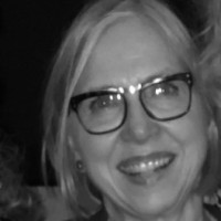 Patricia Connelly