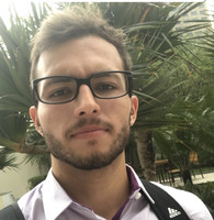Gustavo Vieira Schick
