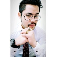 Deonom Subba