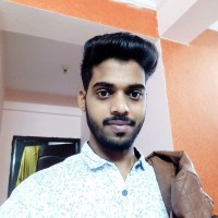 Abhishek Kumar