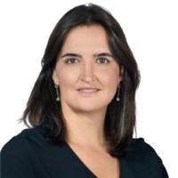 Catalina Gaviria