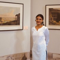 Sneha V Iyer
