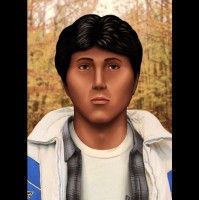 John Doe