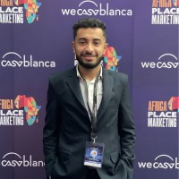 Ali Koumia