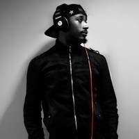 Lamont Daniels