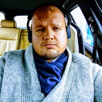 Tolga-Kaan Kirimgeri