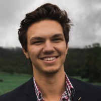Joseph Durcau