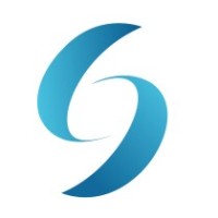 Skill Net Telecomunicações