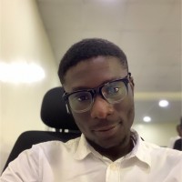 Alabi Toyeeb