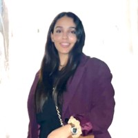Fatima Asttaf Oali