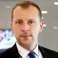 Krzysztof Chris Wojciak