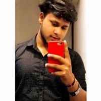 Mahesh Chand