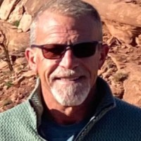 Carl Abramson