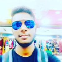 Ameerahamed Ameer
