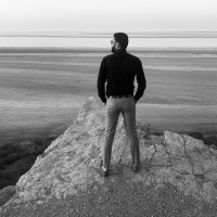 Arjun Sitapara