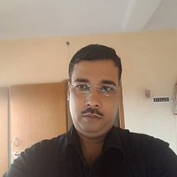 MANOJ KUMAR DASH(JAJPUR)