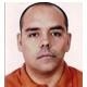 Helio Lopes Fernandes