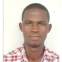Michael Taiwo